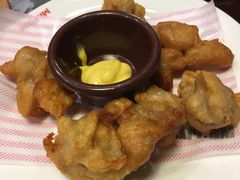 -Mr.Pizza米斯特比萨(合肥一九一二街区店)