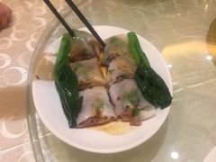 -凤凰轩·尾牙宴·生日宴(十里银滩店)