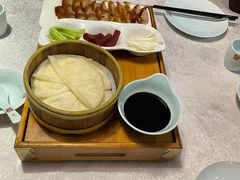 -乾园(天河城店)