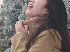 -首开·龙湖成都西宸天街