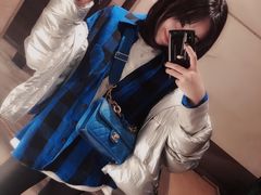 -ZARA(皇城恒隆广场店)