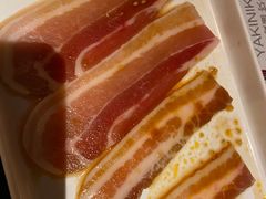 -神户赤童日式烤肉(金地广场店)