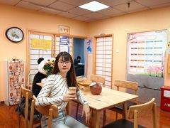 -优米国际日语·留学·移民(南山校区)