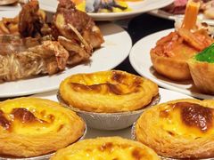 -汕头龙光喜来登酒店