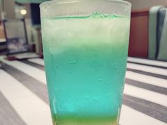 -西餐厅(南通文化宫店)