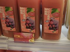 -蓉李记成都名小吃(合肥包河万达店)