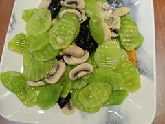 -临潼印象·特色陕菜