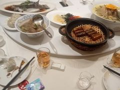 -东华大酒楼(主楼店)