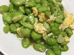 -高淳老街土菜馆(迎薰门店)