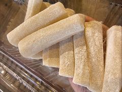 -津嘉蛋糕坊(西华路店)