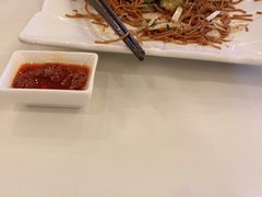 -深圳观澜格兰云天国际酒店