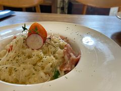 -三喜有食(集美店)