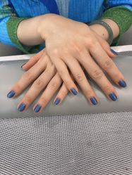 -如一·美甲美睫