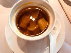 -苏浙汇(古北店)