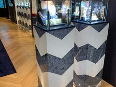 -APM Monaco(金鹰世界店)