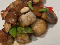 -神仙馆(衡山路店)