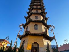 -正觉寺