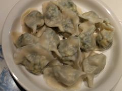 -东方饺子王(工农大路店)