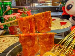 -蜀大侠火锅(总府路店)