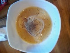 土豆泥-鬼味烤翅(南锣鼓巷店)