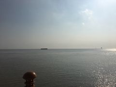 -瀛洲公园