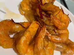 -惠丰堂饭庄·烤鸭·京味菜(翠微路店)