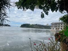 -大理洱海