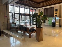 -北苑汤泉