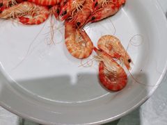 -旺顺阁海鲜广场(亚运村店)