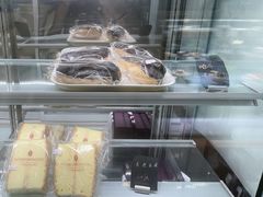 -梦菲思饼屋(瑞金宾馆店)