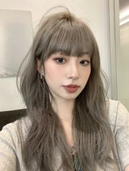 -Kraemer paris·苏豪路易士·嘉玛发廊