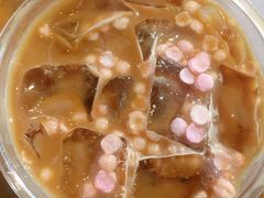 -星巴克(太原柳巷第一店)