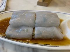 -味友味港印记(厦门集美银泰百货店)