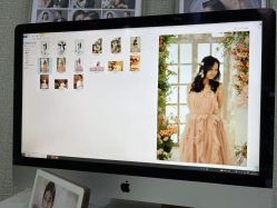 -模卡写真馆(南通店)