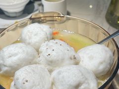 -岭南真味·匠心粤菜(K11店)