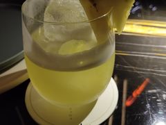 -wann lounge 低温慢煮牛排·清吧