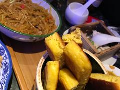 -奇滋豆味(南十四道街店)