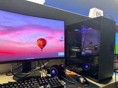 -海德温泉生活馆(朝阳大悦城店)