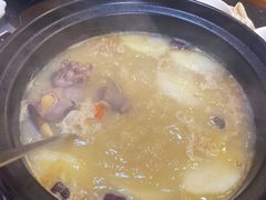 -领鲜风味花雕鸡(马端街店)