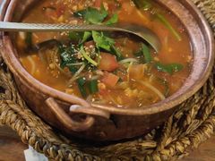 -紫滇源云南生态菜(丹凤街店)