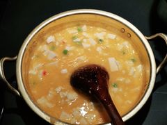 -嘎嘎鸭脑壳(金沙店)