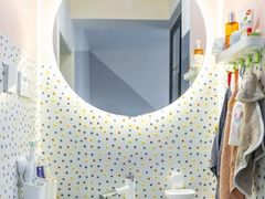 -宅天下装饰·匠心筑家(春熙店)