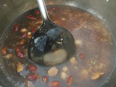 -雅沛轩锅贴八宝粥(回民街店)