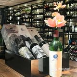 🍷把精致和浪漫拿捏到满分💯的大公鸡小酒馆～