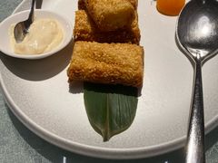 -珍宝海鲜JUMBO Seafood(ifc店)