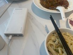 -紫丁香饭店-中餐厅