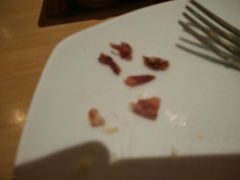 android_upload_pic-必胜客(上海新南方商城PH店)
