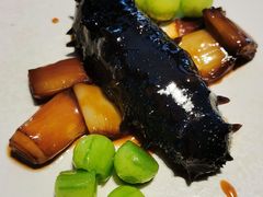 -大董(阜成路店)