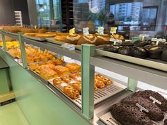 -好利来(建邺吾悦广场Lab主题店)