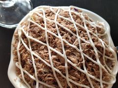 -阳光披萨(辽宁路店)